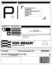 VonBraun_delivery